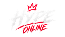 Hype Online